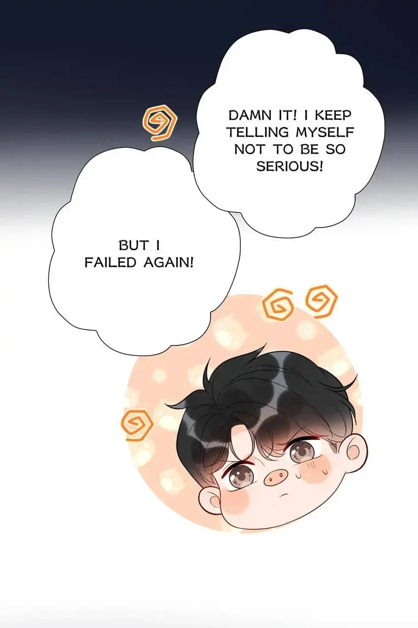 The Ex (Colored) Chapter 48.1 page 57 - 