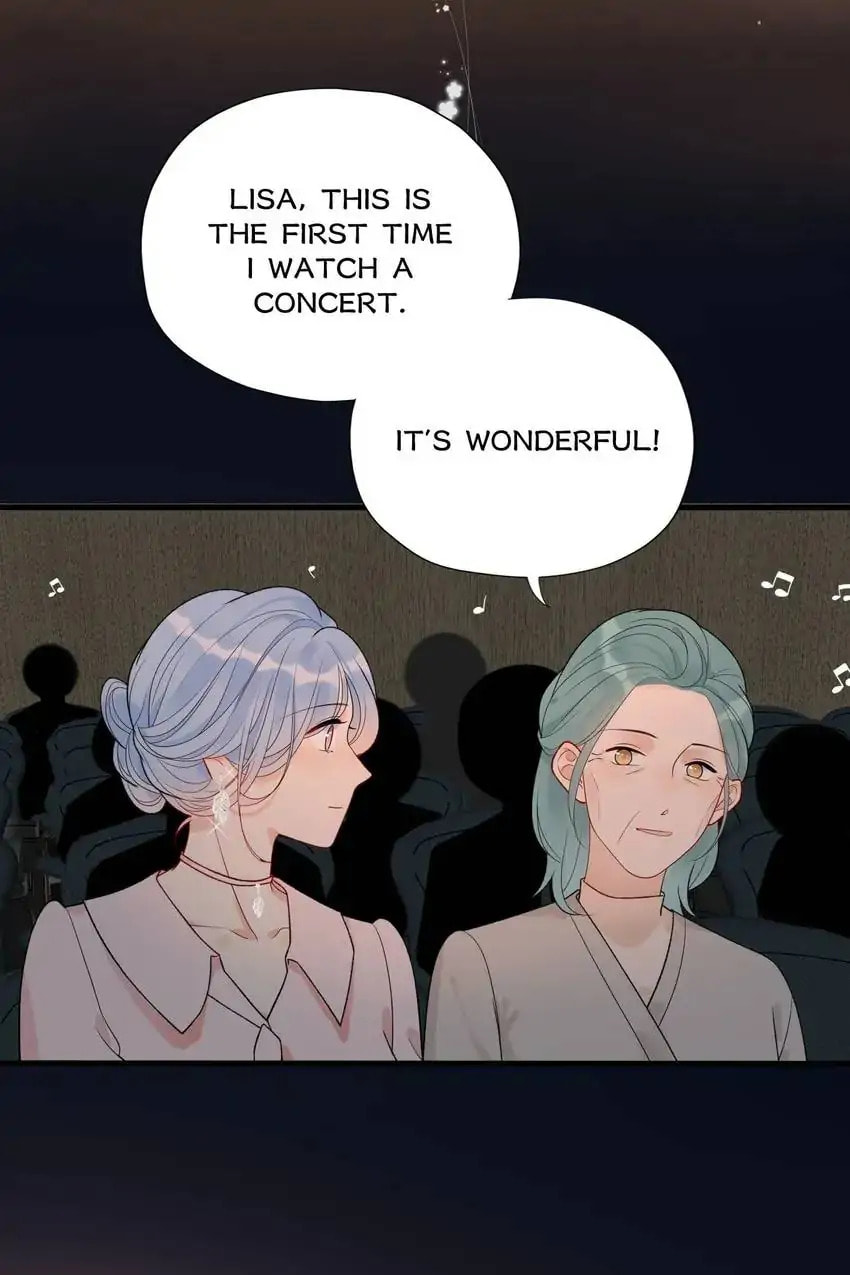 The Ex (Colored) Chapter 48.1 page 9 - 