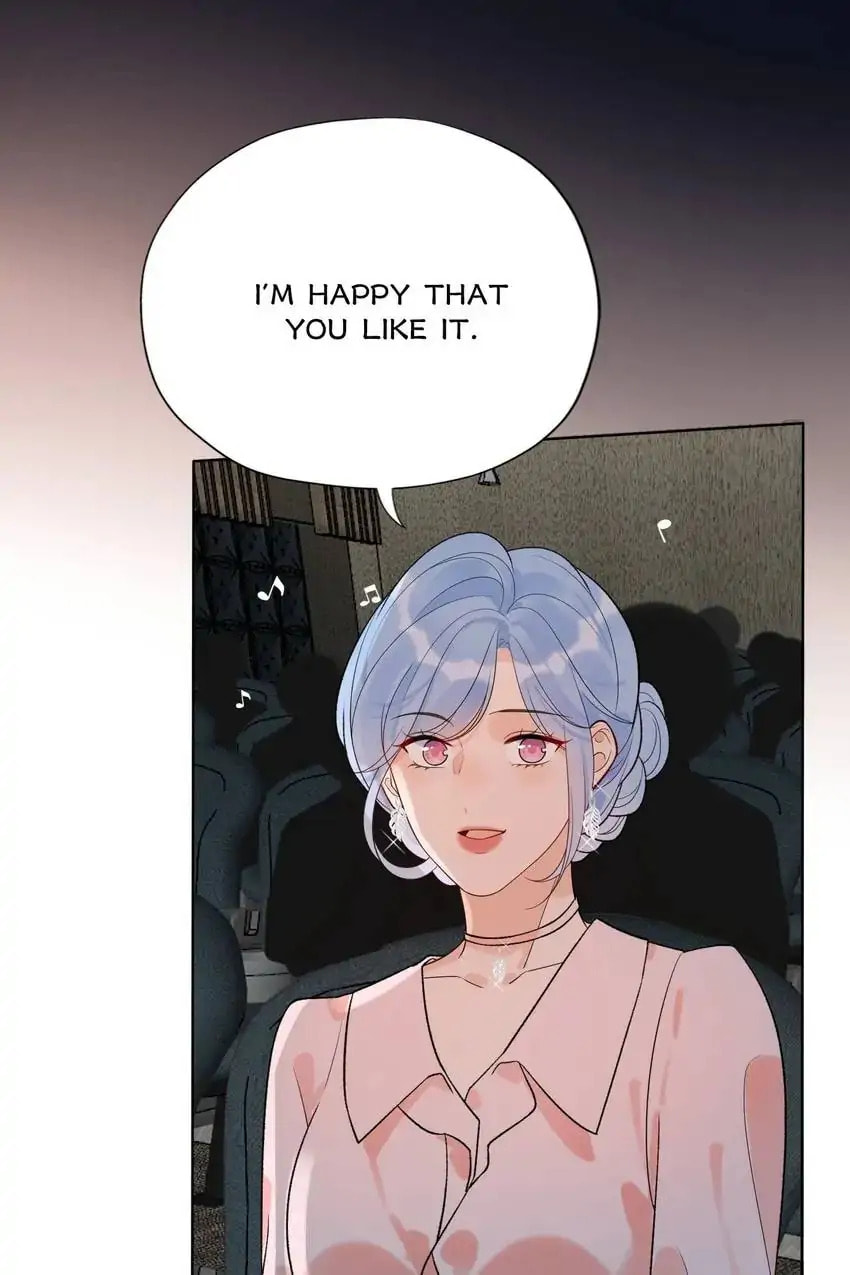 The Ex (Colored) Chapter 48.1 page 10 - 