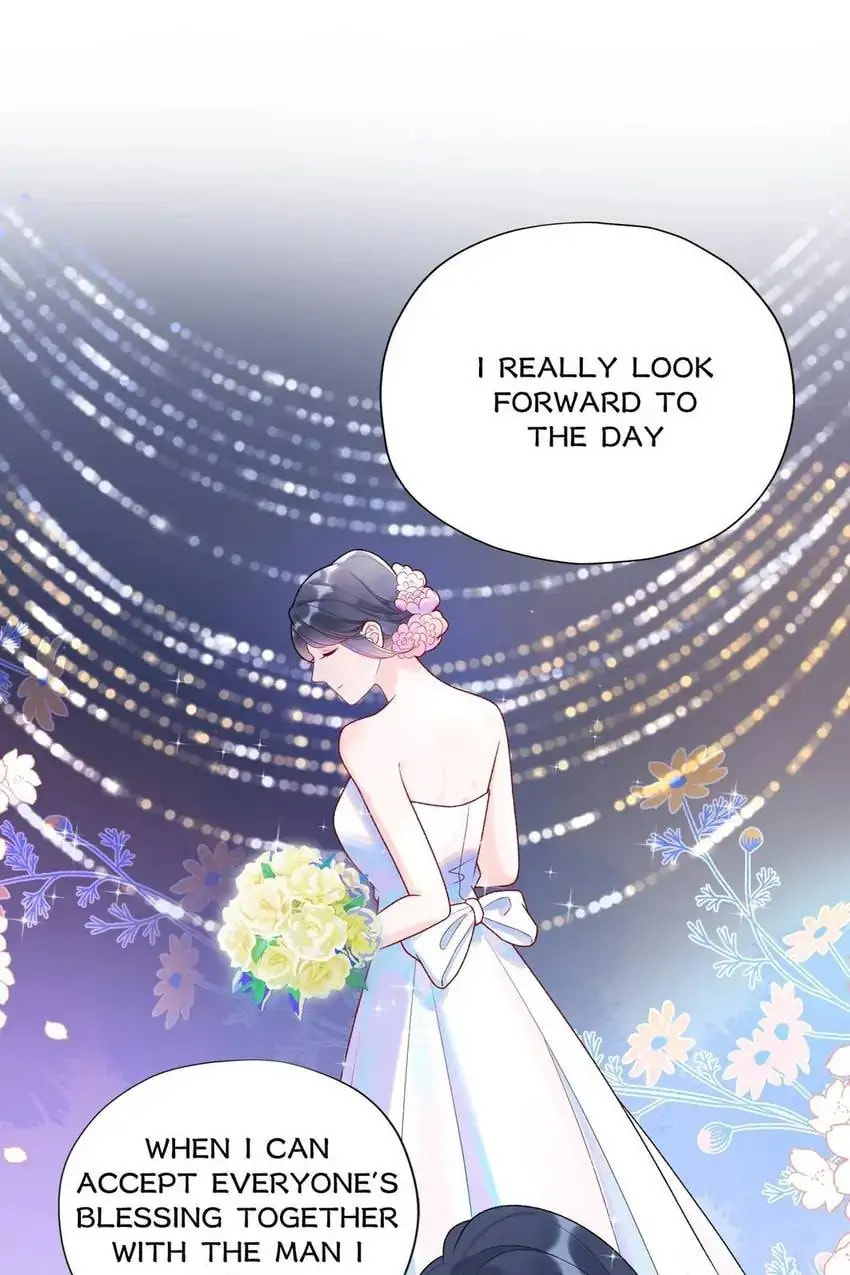 The Ex (Colored) Chapter 48 page 17 - 