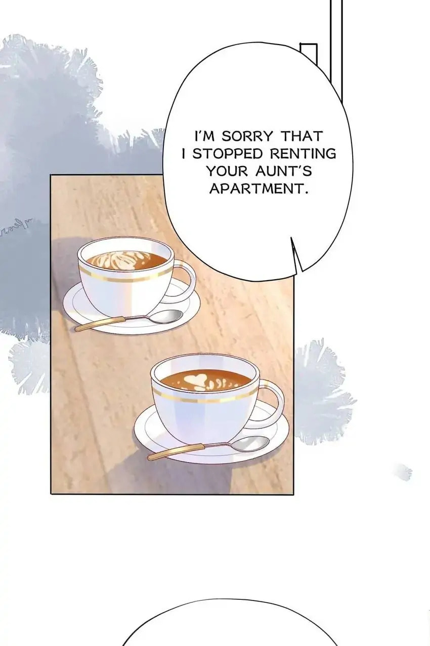 The Ex (Colored) Chapter 48 page 19 - 