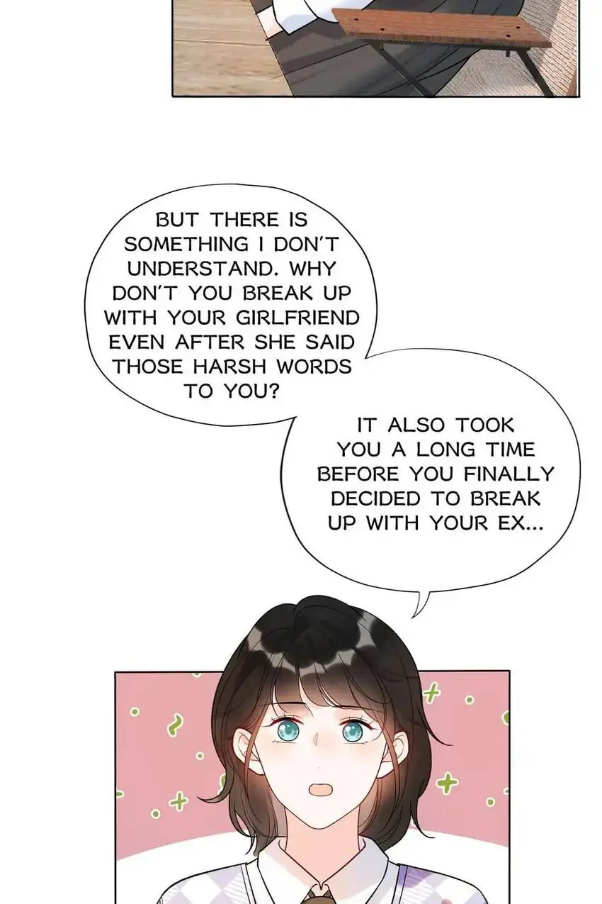 The Ex (Colored) Chapter 48 page 24 - 