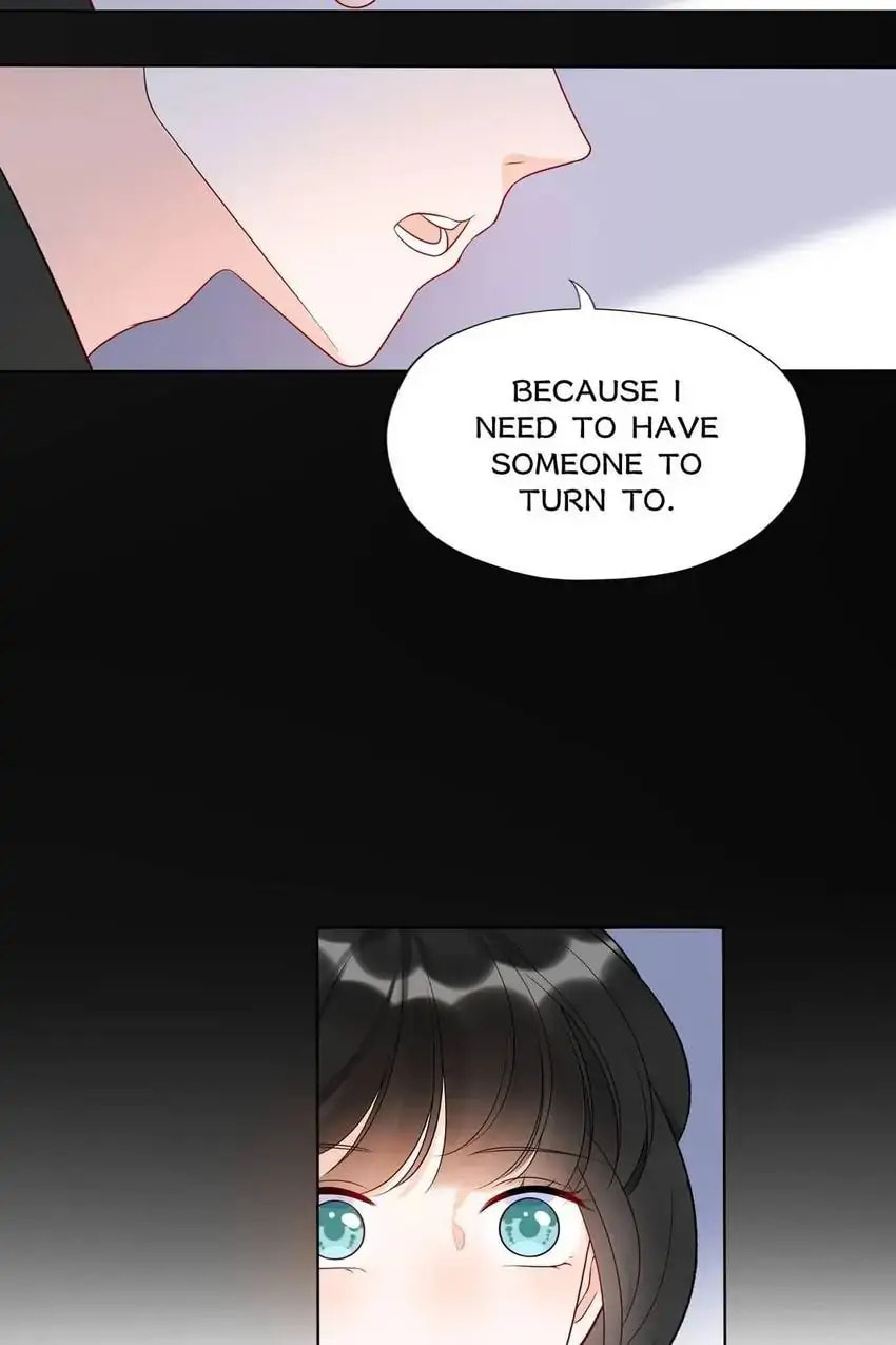 The Ex (Colored) Chapter 48 page 26 - 
