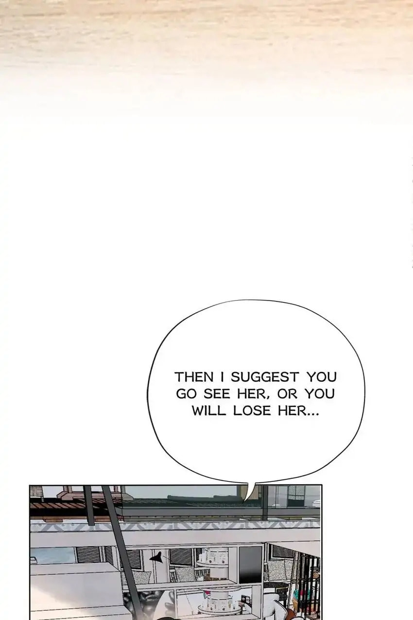 The Ex (Colored) Chapter 48 page 29 - 