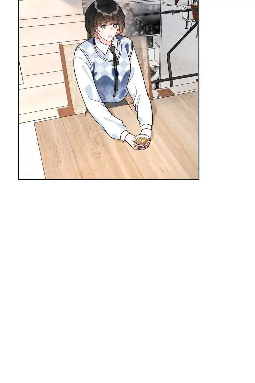 The Ex (Colored) Chapter 48 page 30 - 