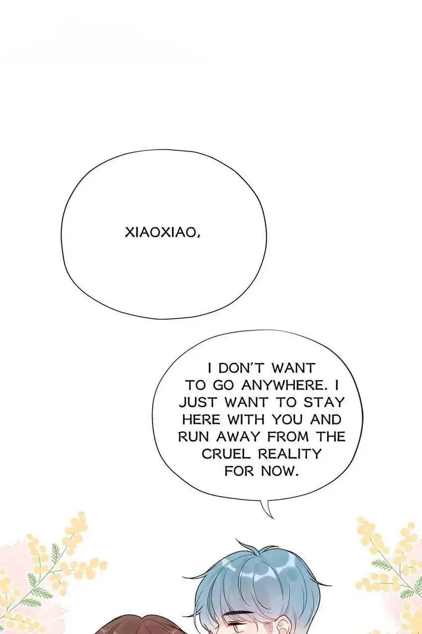 The Ex (Colored) Chapter 48 page 36 - 