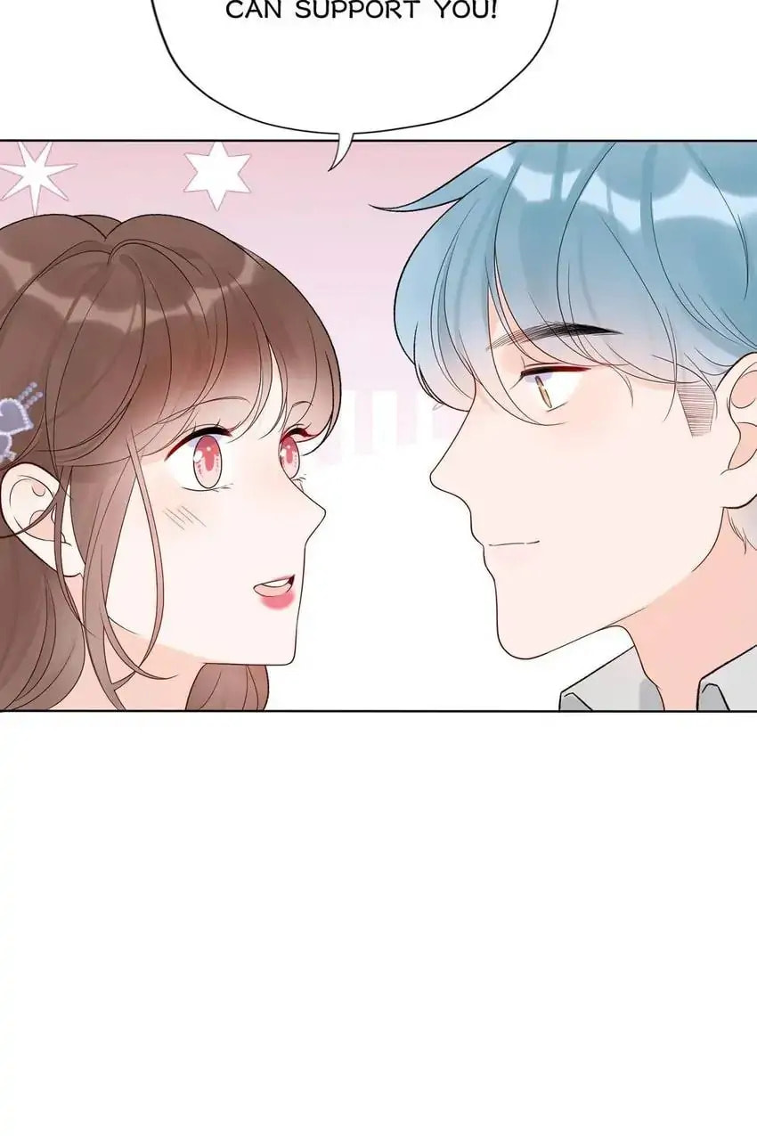 The Ex (Colored) Chapter 48 page 39 - 