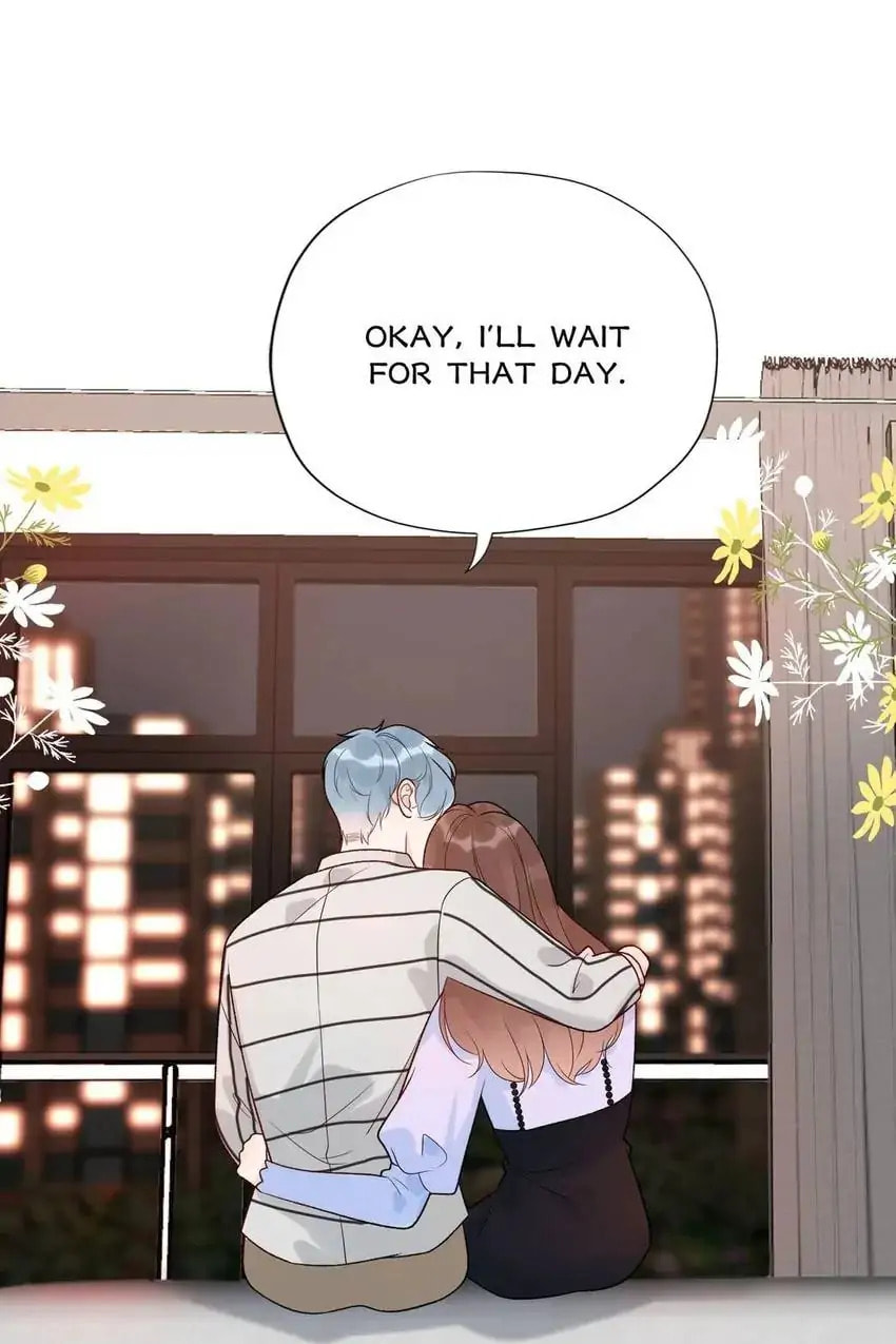 The Ex (Colored) Chapter 48 page 41 - 