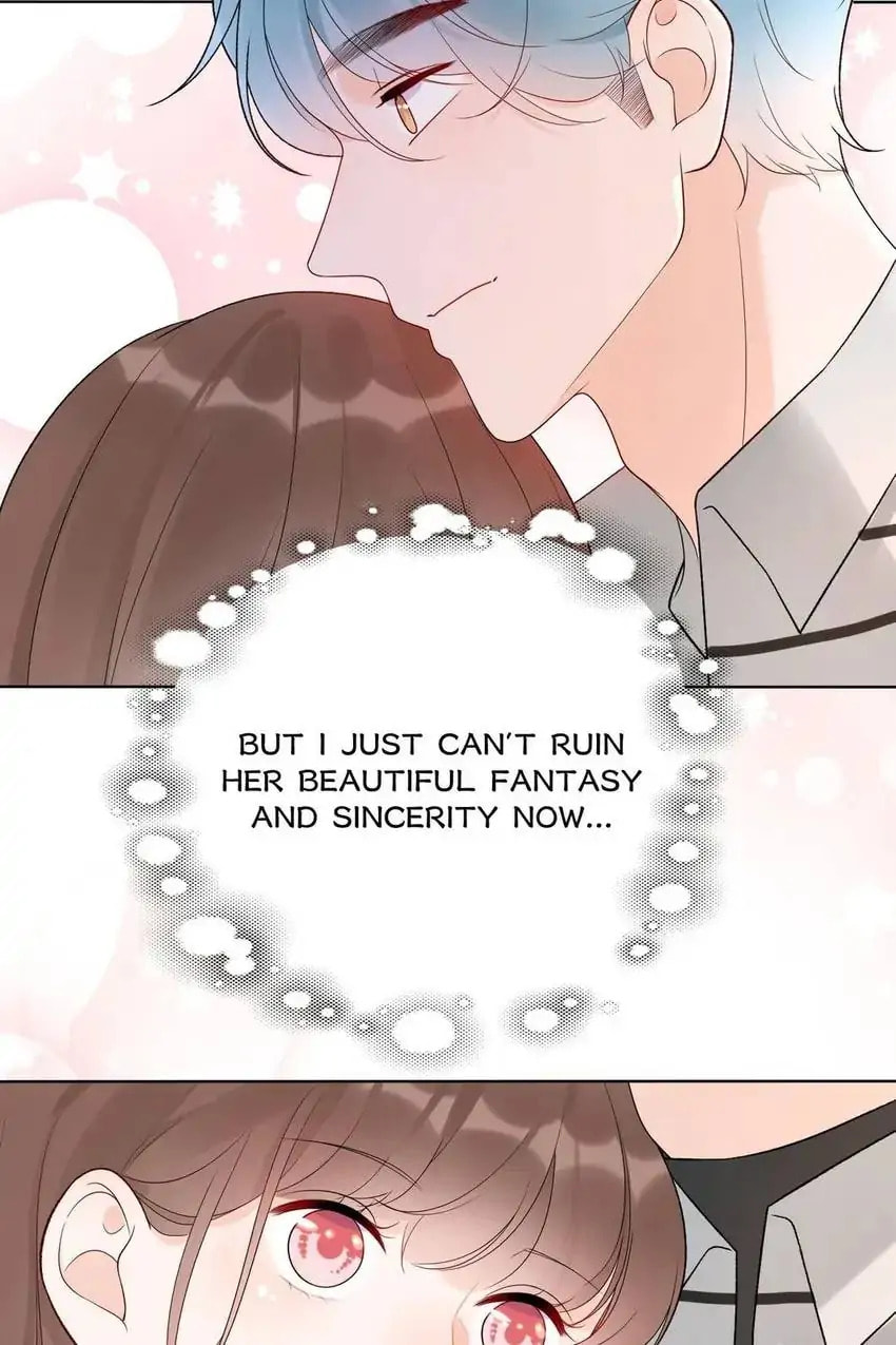 The Ex (Colored) Chapter 48 page 43 - 