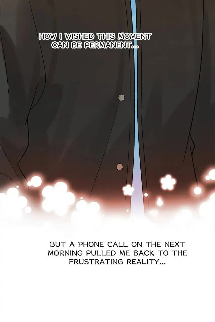 The Ex (Colored) Chapter 48 page 58 - 