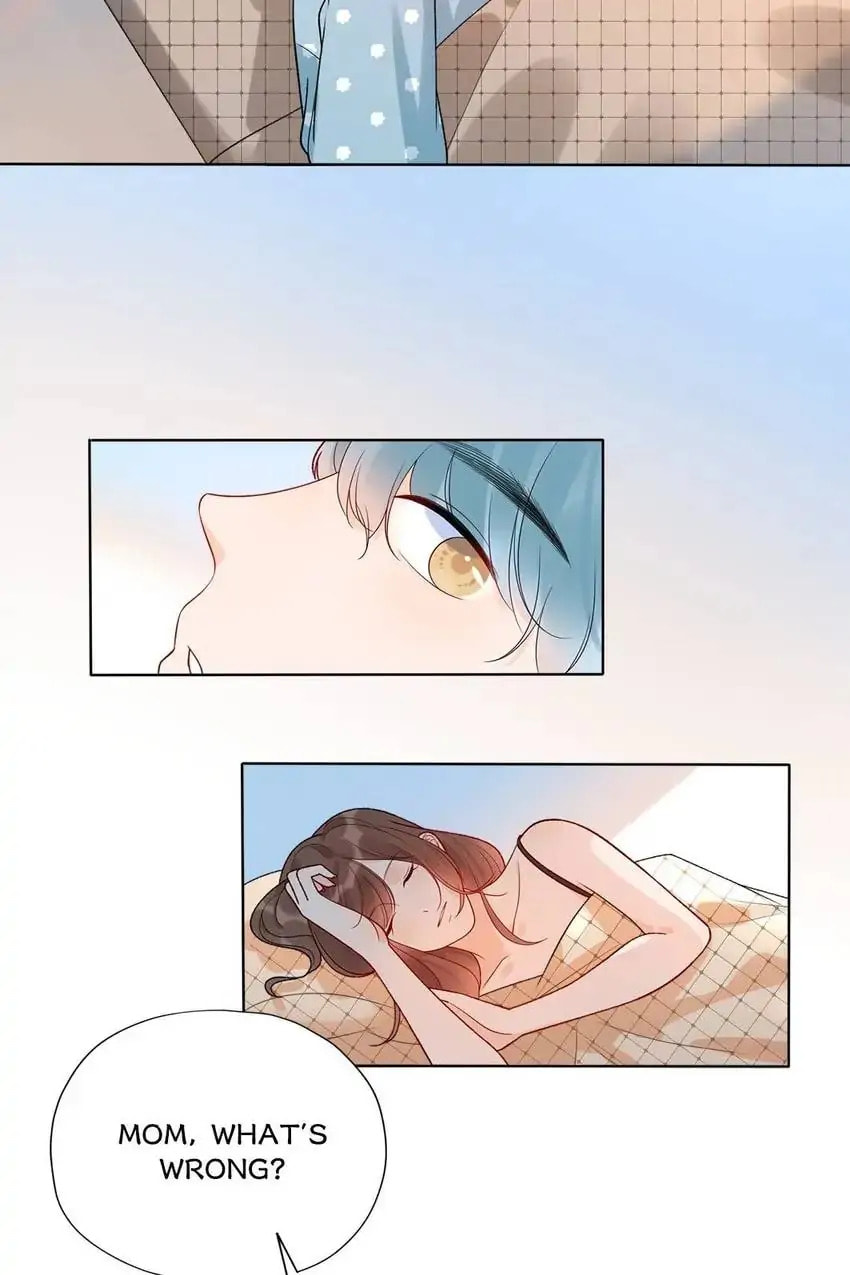 The Ex (Colored) Chapter 48 page 60 - 