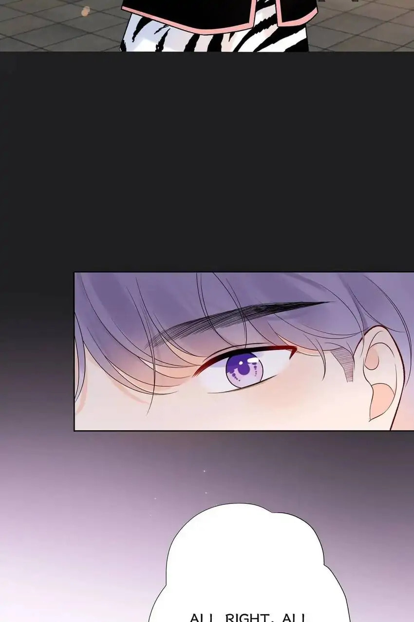 The Ex (Colored) Chapter 48 page 10 - 