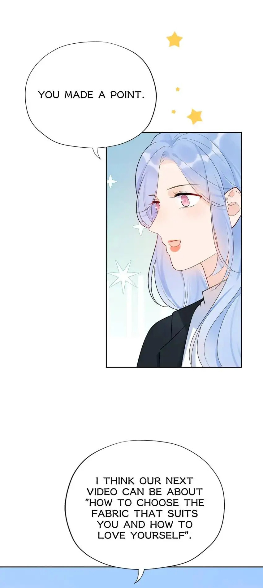 The Ex (Colored) Chapter 49 page 18 - 
