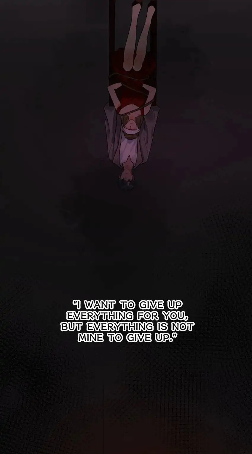 The Ex (Colored) Chapter 49 page 34 - 