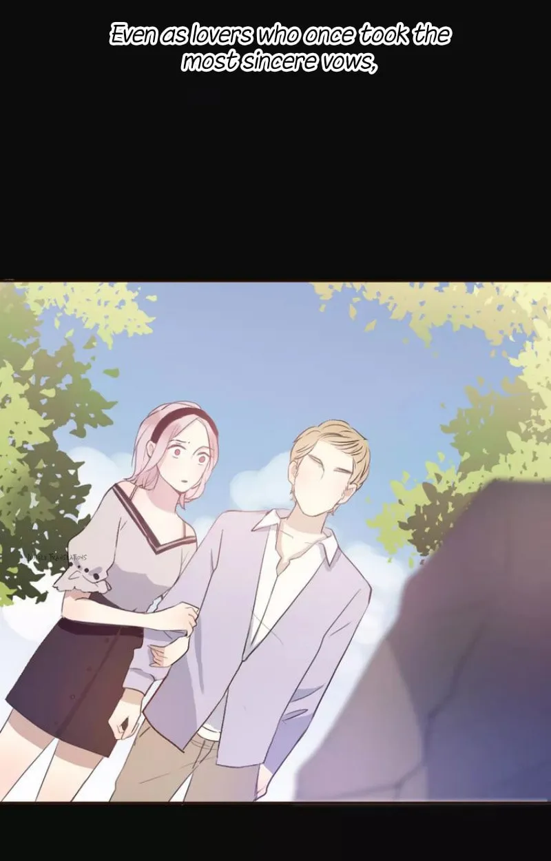 The Ex (Colored) Chapter 5 page 12 - 