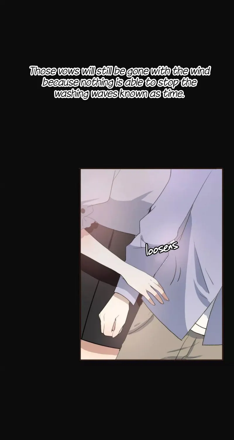 The Ex (Colored) Chapter 5 page 13 - 