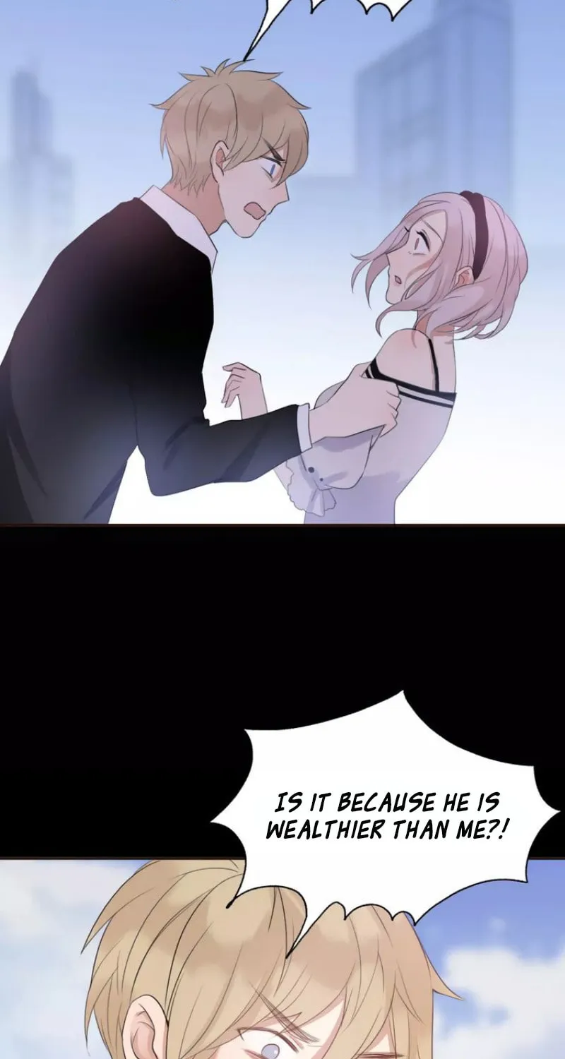 The Ex (Colored) Chapter 5 page 15 - 