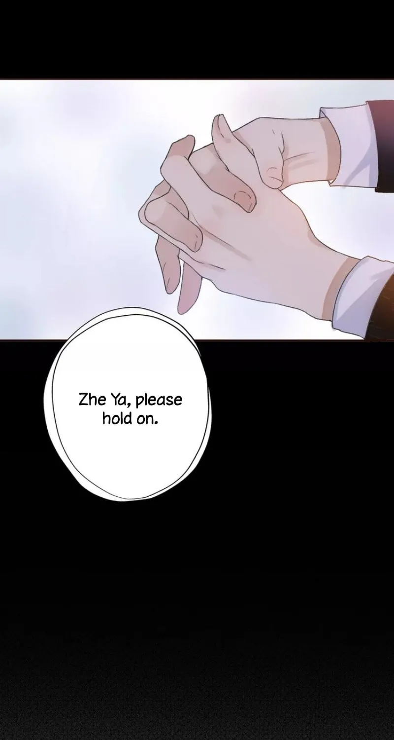 The Ex (Colored) Chapter 5 page 21 - 