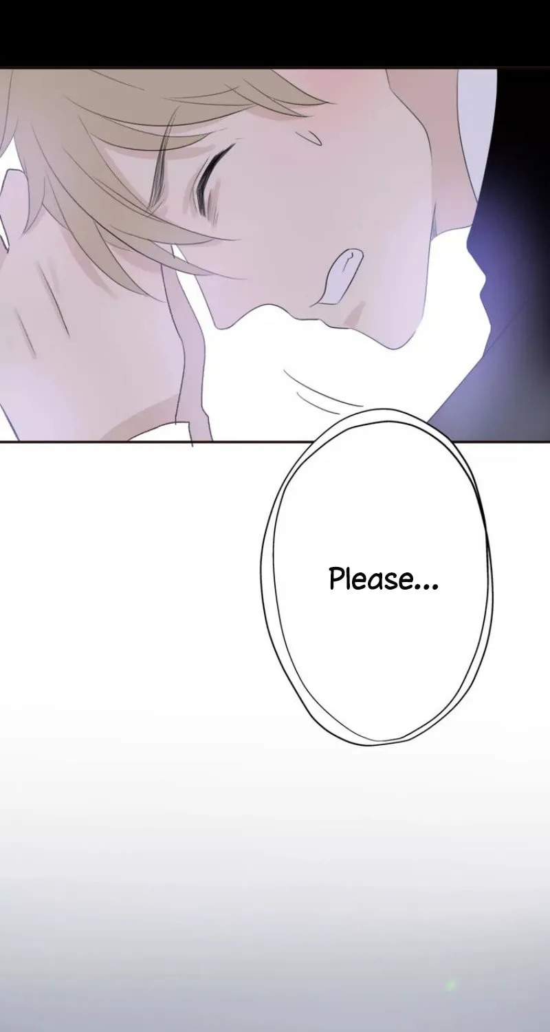 The Ex (Colored) Chapter 5 page 23 - 