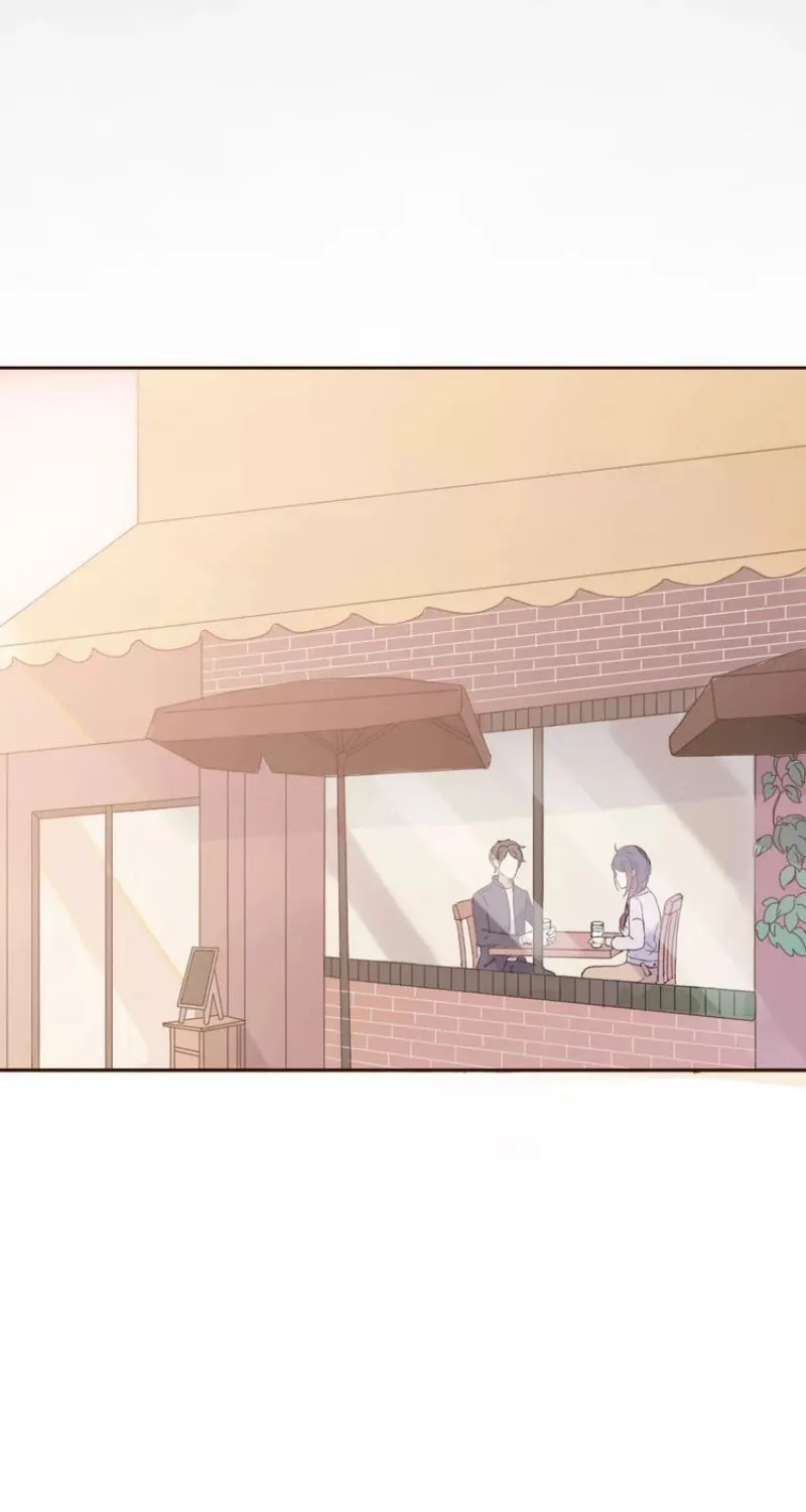 The Ex (Colored) Chapter 5 page 33 - 