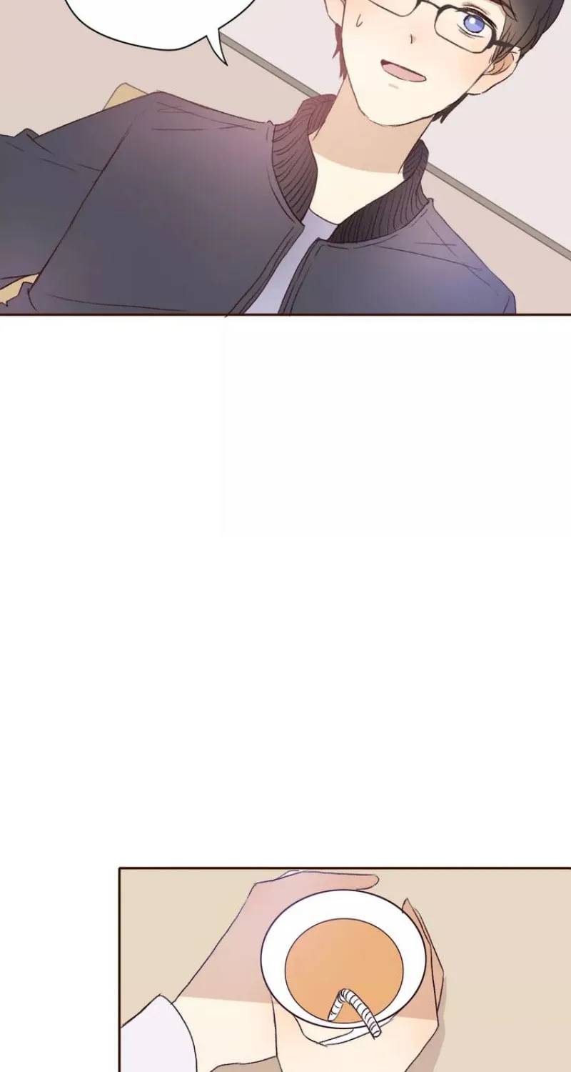 The Ex (Colored) Chapter 5 page 38 - 