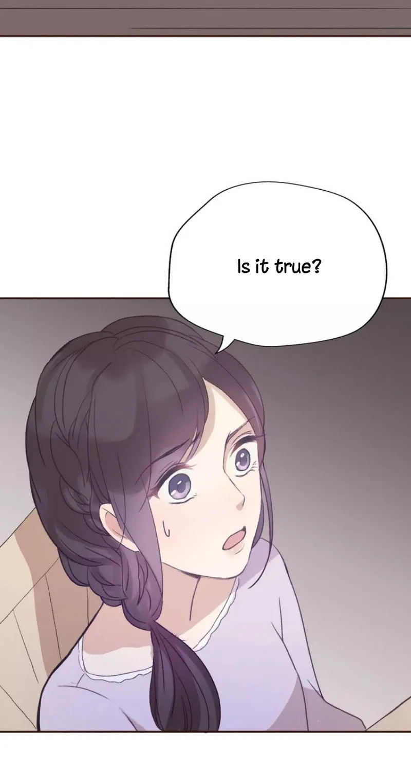 The Ex (Colored) Chapter 5 page 40 - 