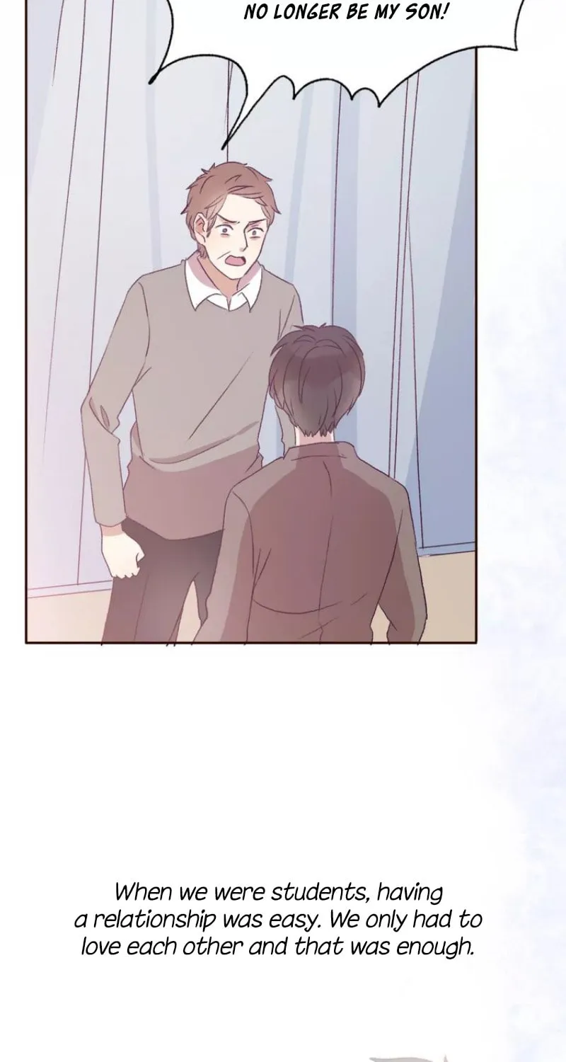 The Ex (Colored) Chapter 5 page 46 - 