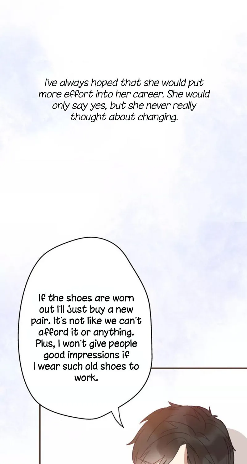 The Ex (Colored) Chapter 5 page 49 - 