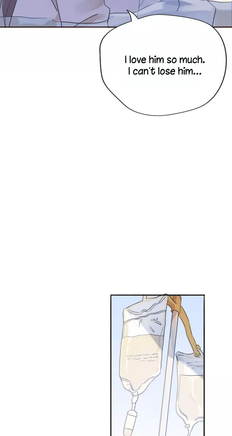 The Ex (Colored) Chapter 5 page 59 - 