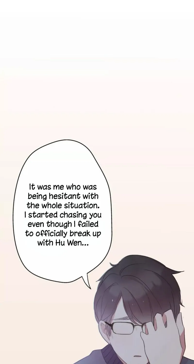 The Ex (Colored) Chapter 5 page 63 - 