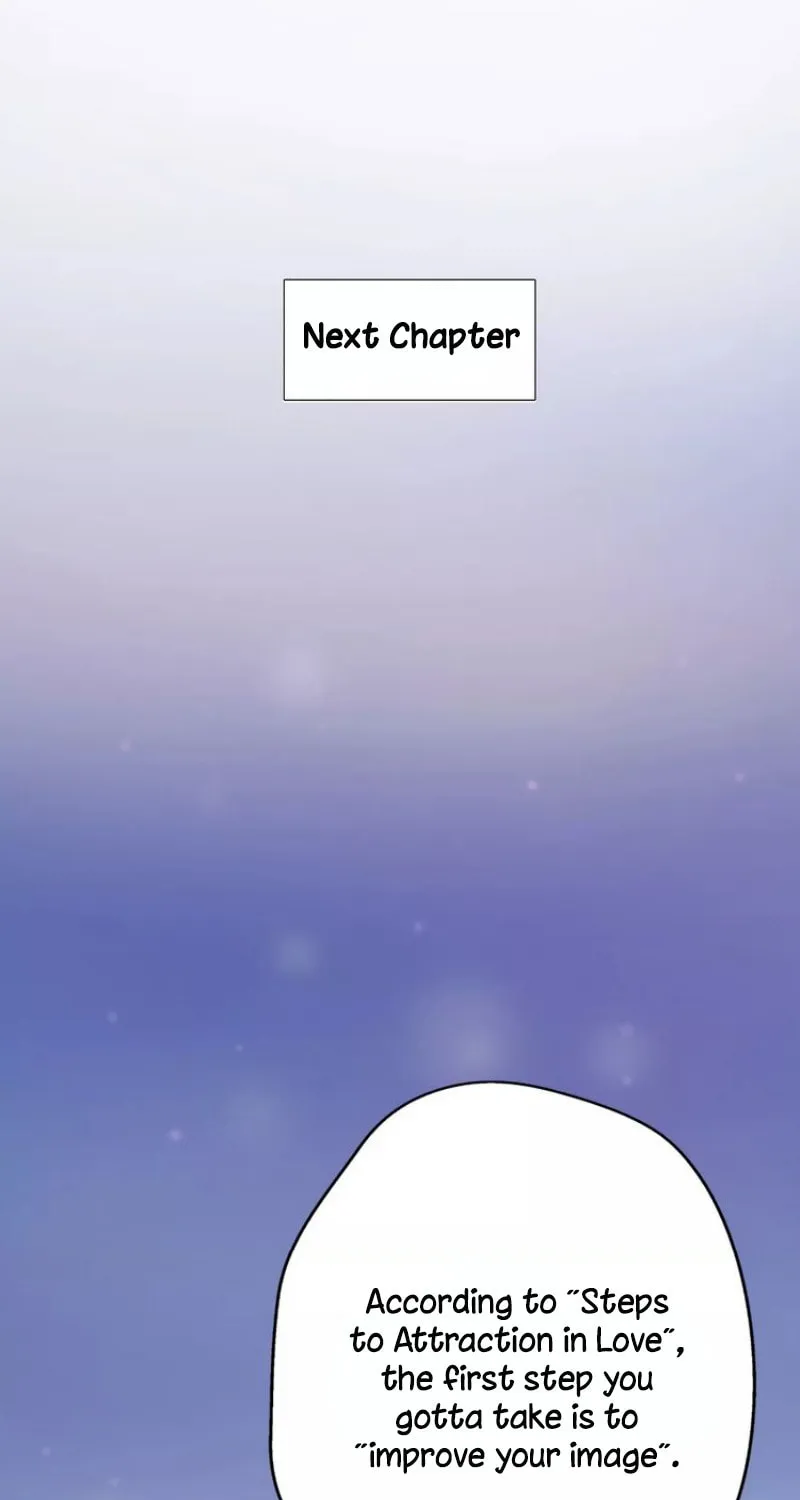 The Ex (Colored) Chapter 5 page 71 - 