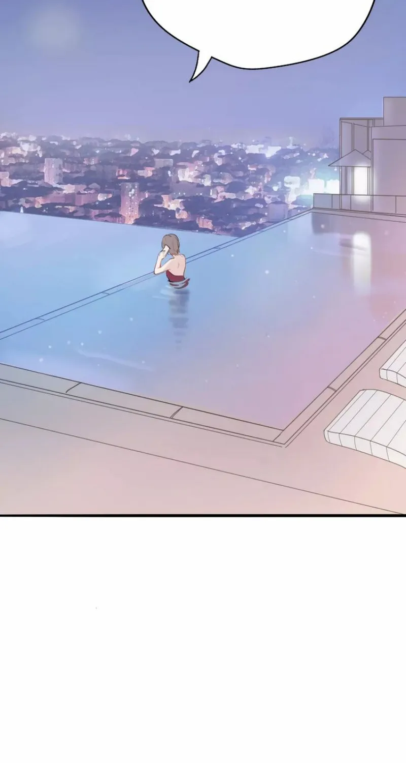 The Ex (Colored) Chapter 5 page 72 - 