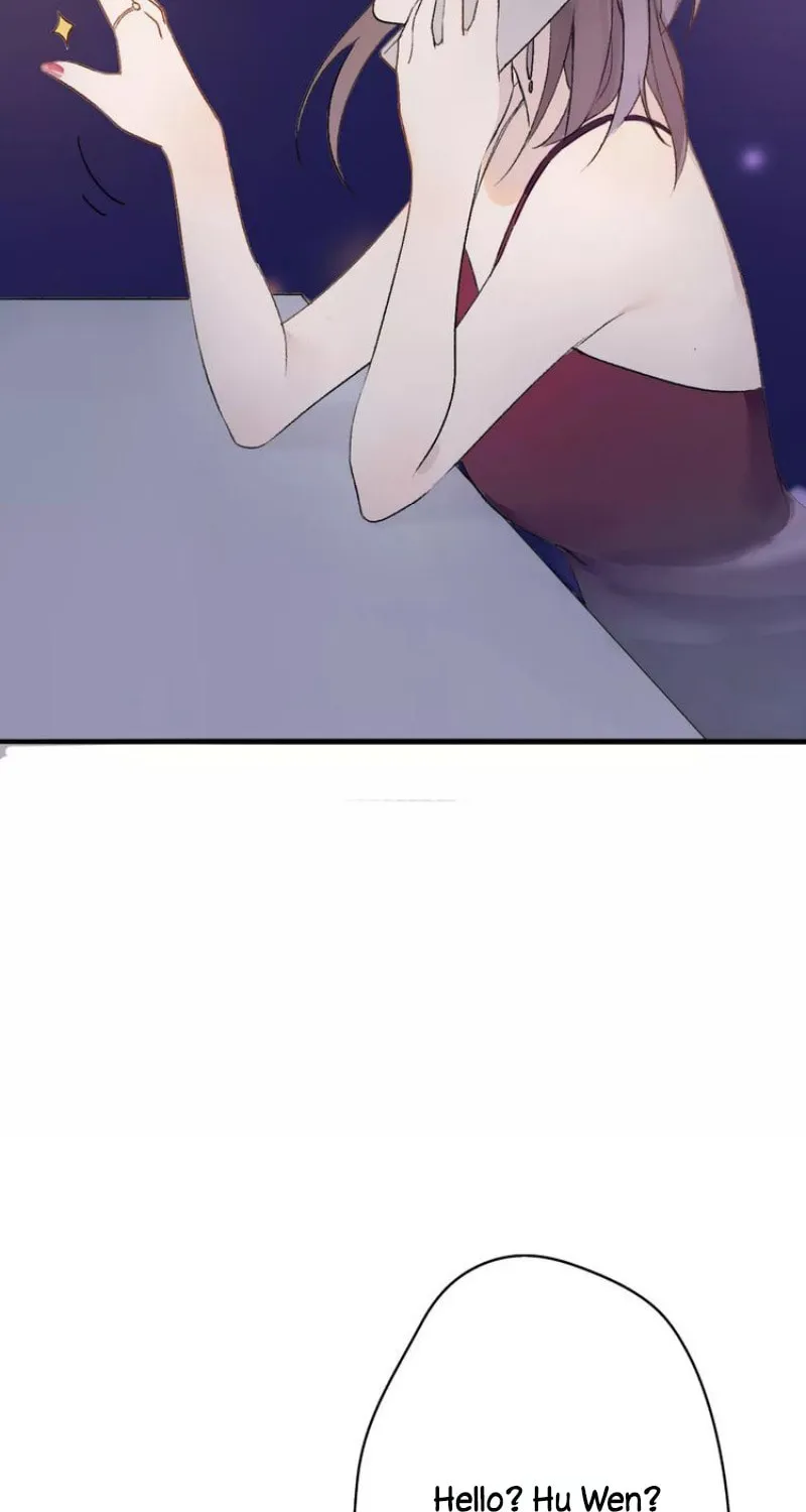 The Ex (Colored) Chapter 5 page 74 - 