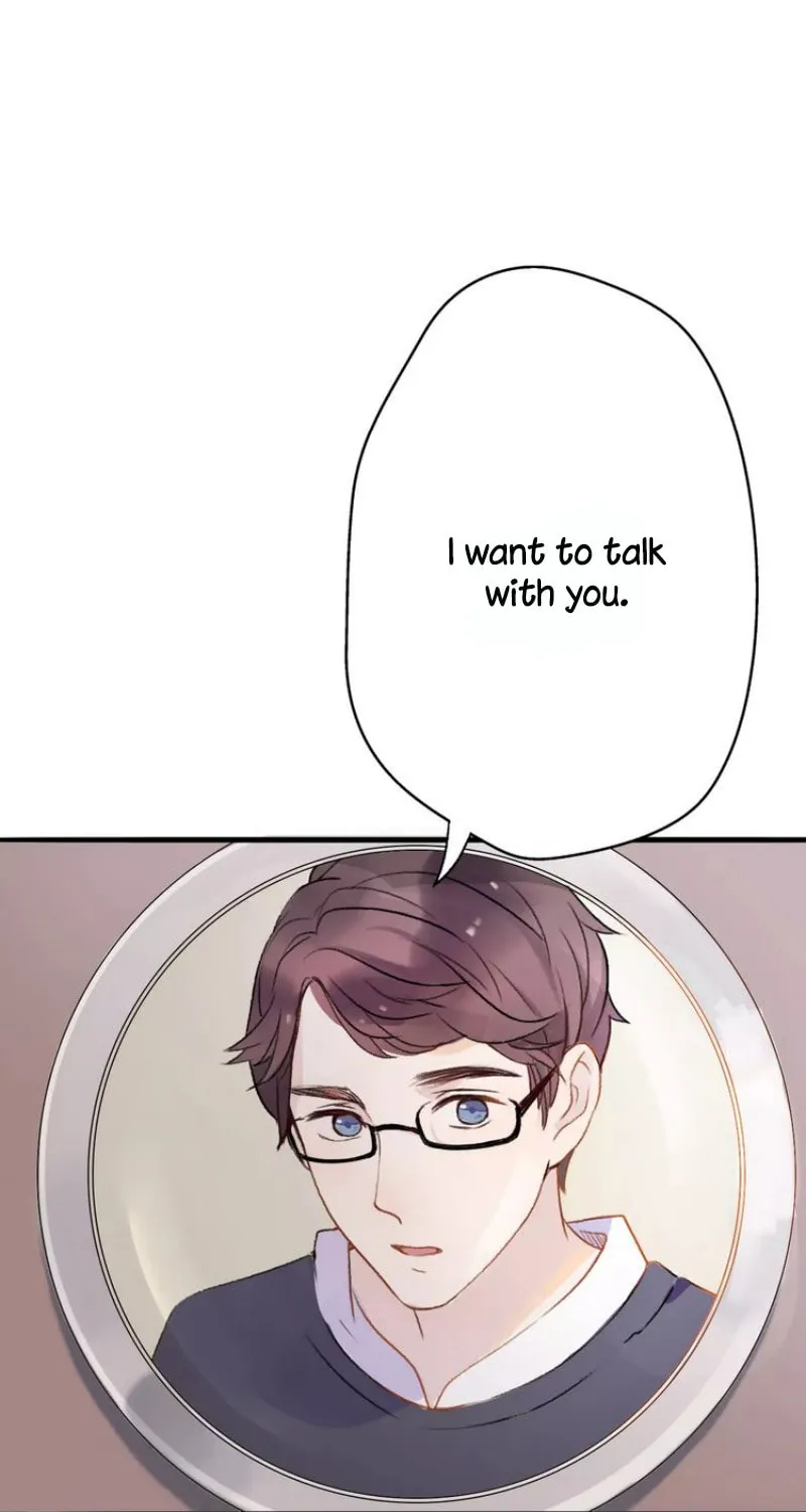 The Ex (Colored) Chapter 5 page 77 - 