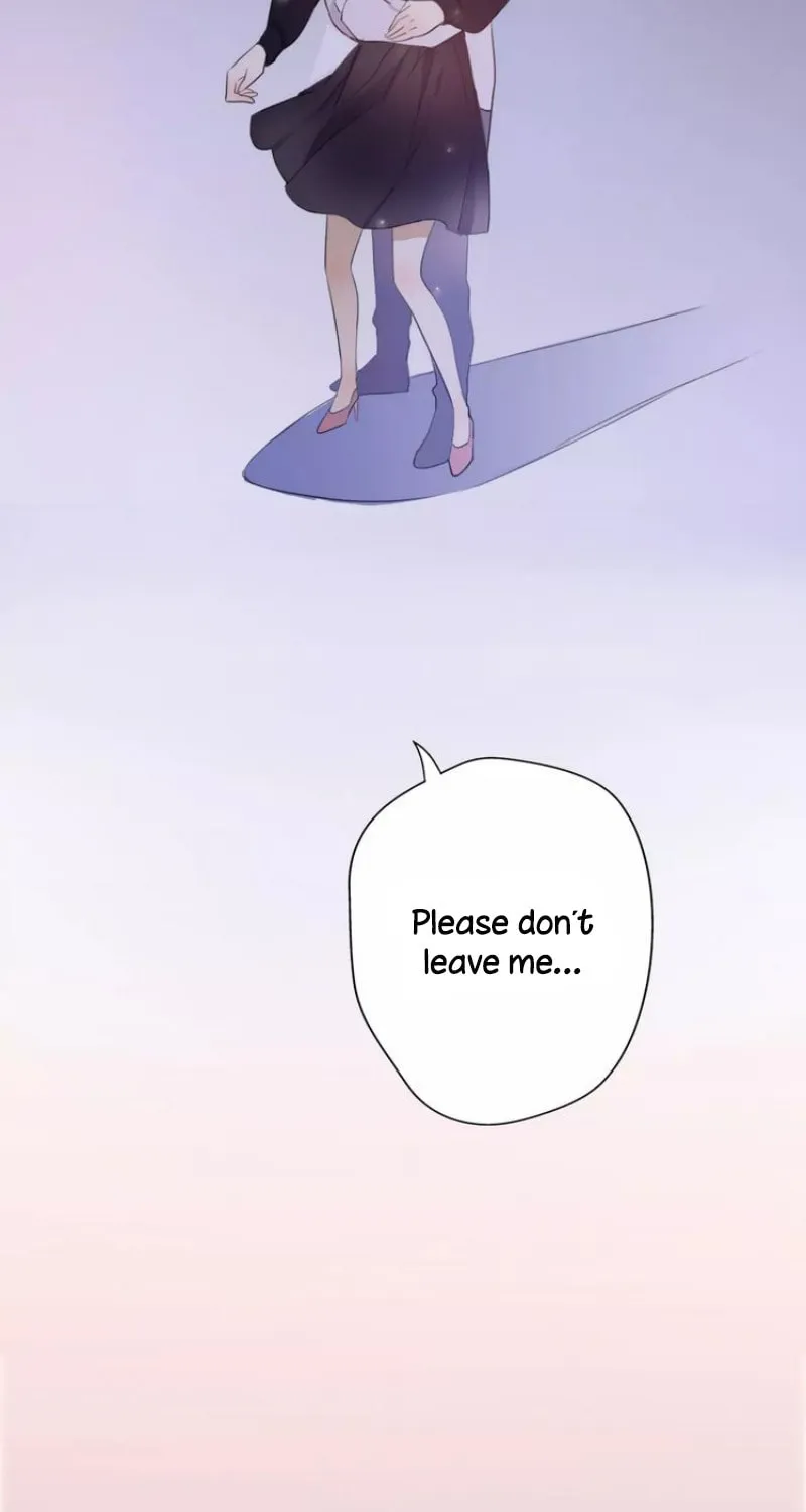 The Ex (Colored) Chapter 5 page 9 - 