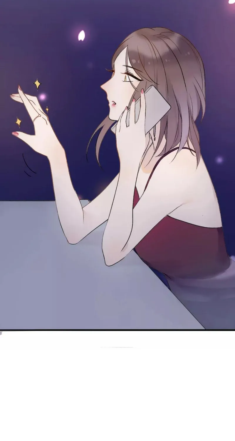 The Ex (Colored) Chapter 6 page 15 - 