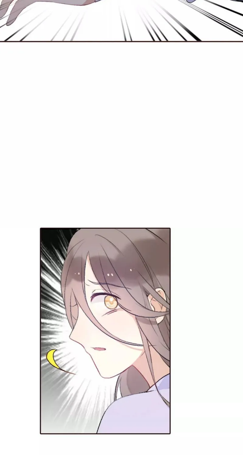 The Ex (Colored) Chapter 6 page 24 - 