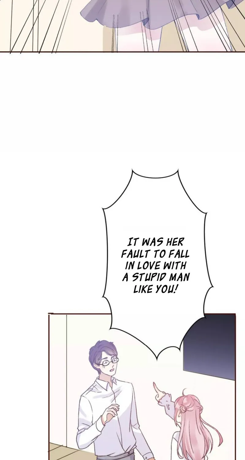 The Ex (Colored) Chapter 6 page 37 - 
