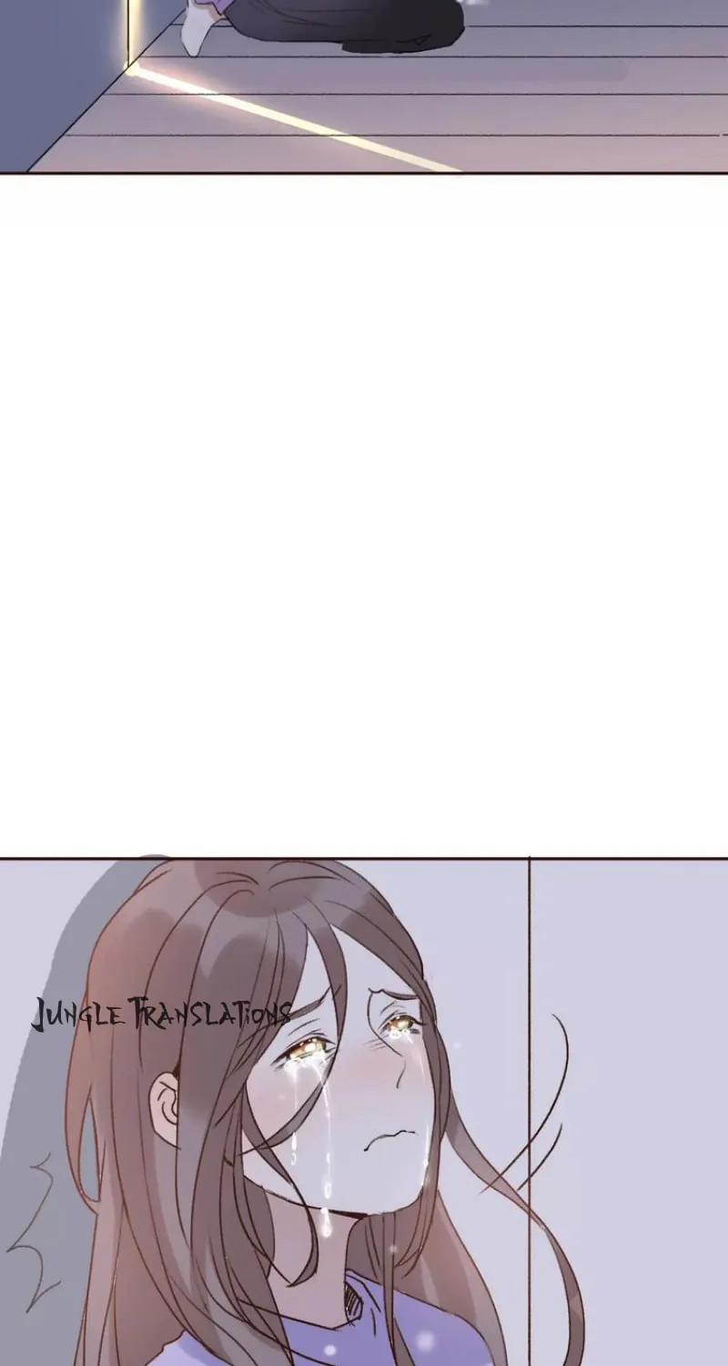 The Ex (Colored) Chapter 6 page 43 - 