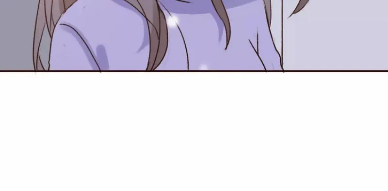 The Ex (Colored) Chapter 6 page 44 - 