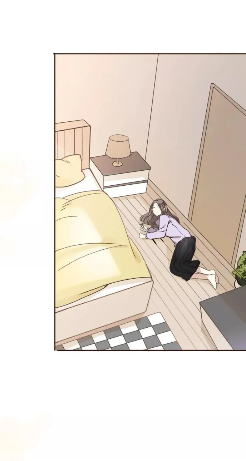 The Ex (Colored) Chapter 6 page 49 - 