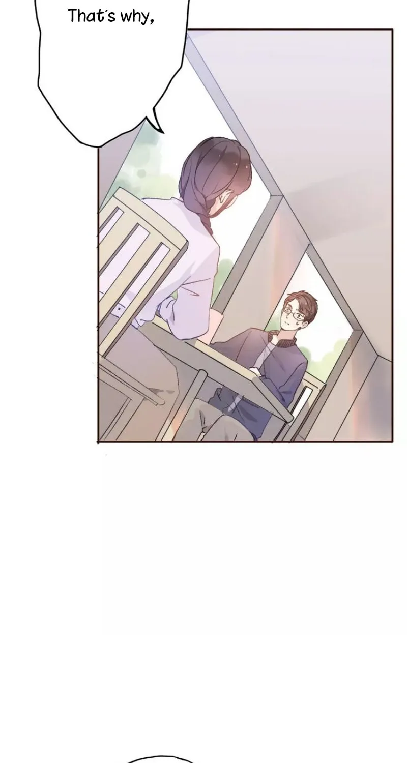 The Ex (Colored) Chapter 6 page 6 - 