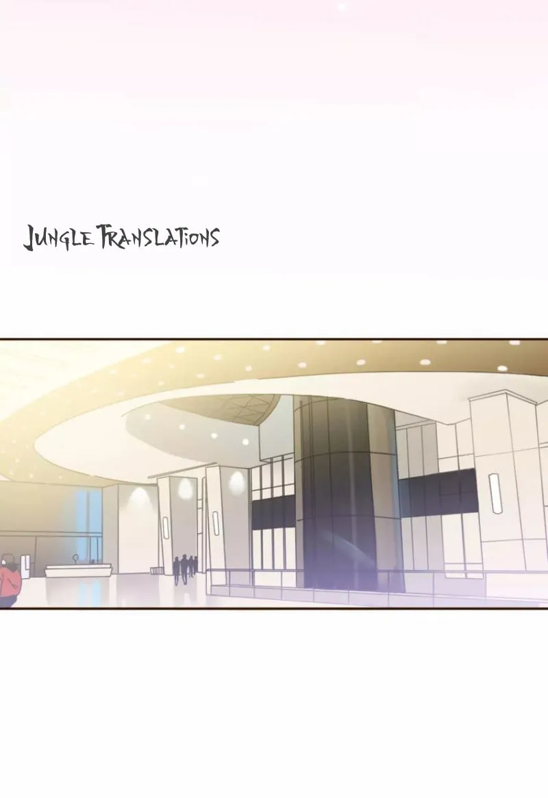 The Ex (Colored) Chapter 6 page 55 - 