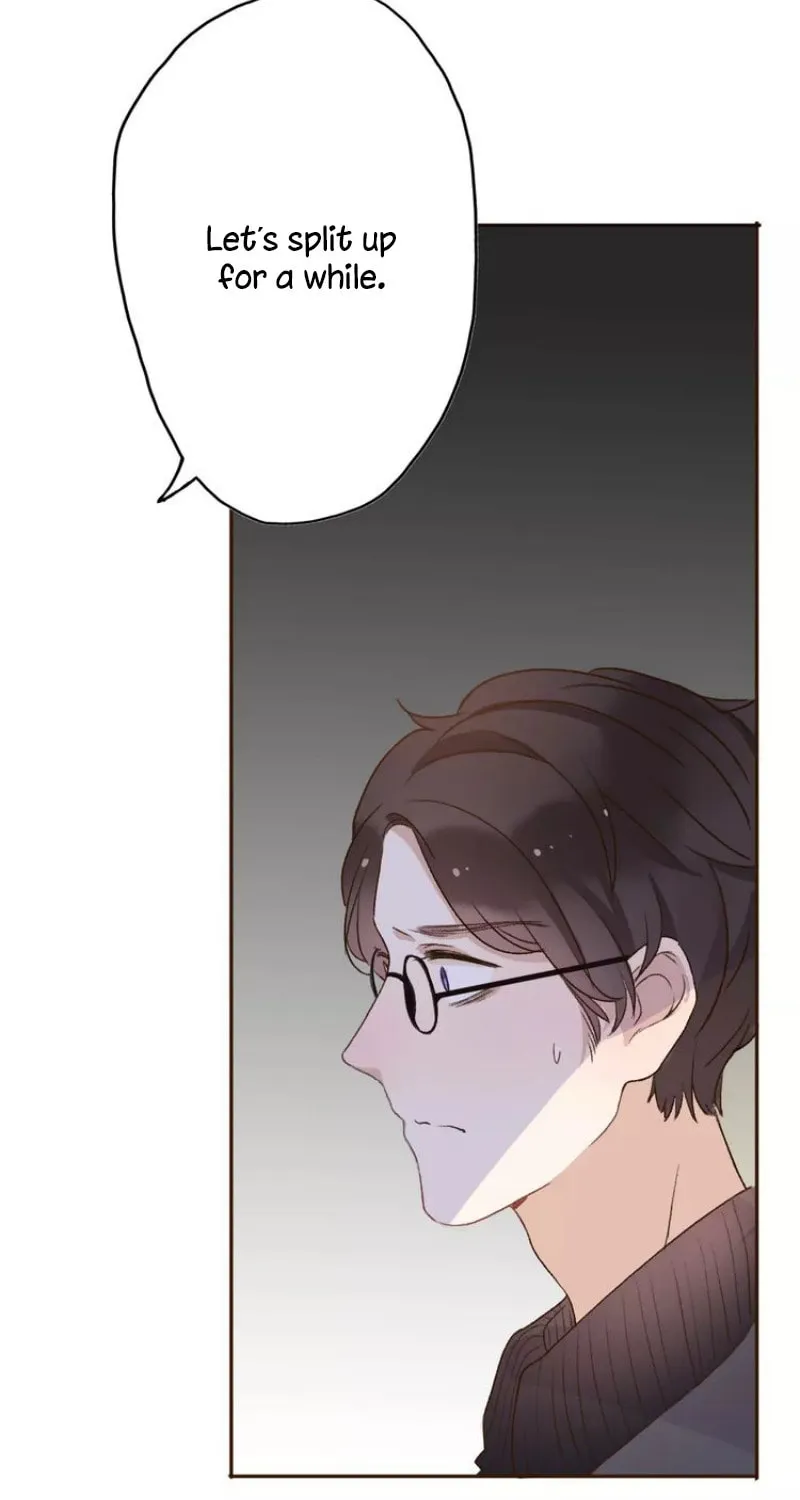 The Ex (Colored) Chapter 6 page 7 - 