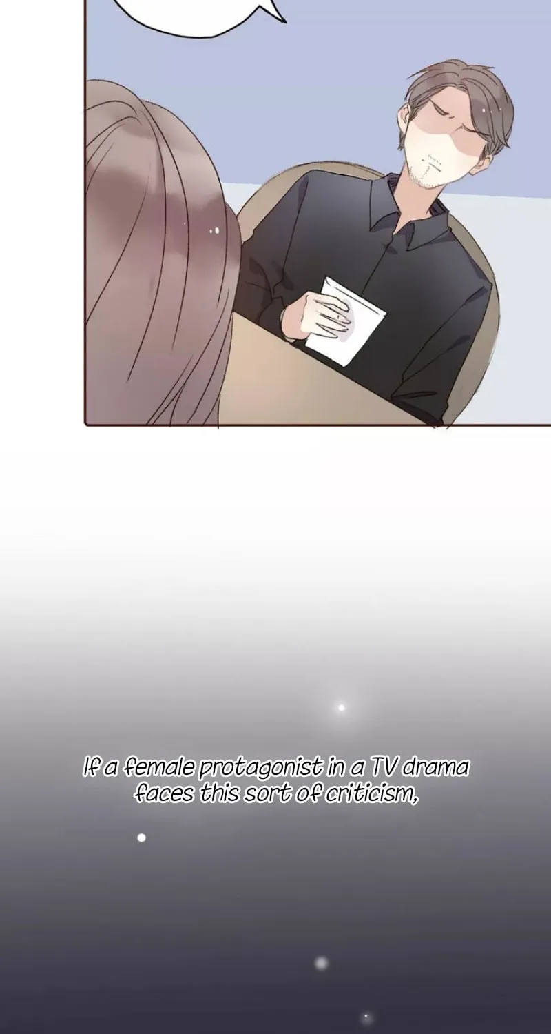 The Ex (Colored) Chapter 6 page 63 - 