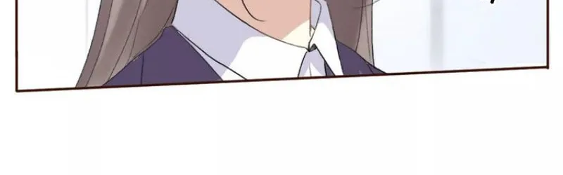 The Ex (Colored) Chapter 6 page 65 - 