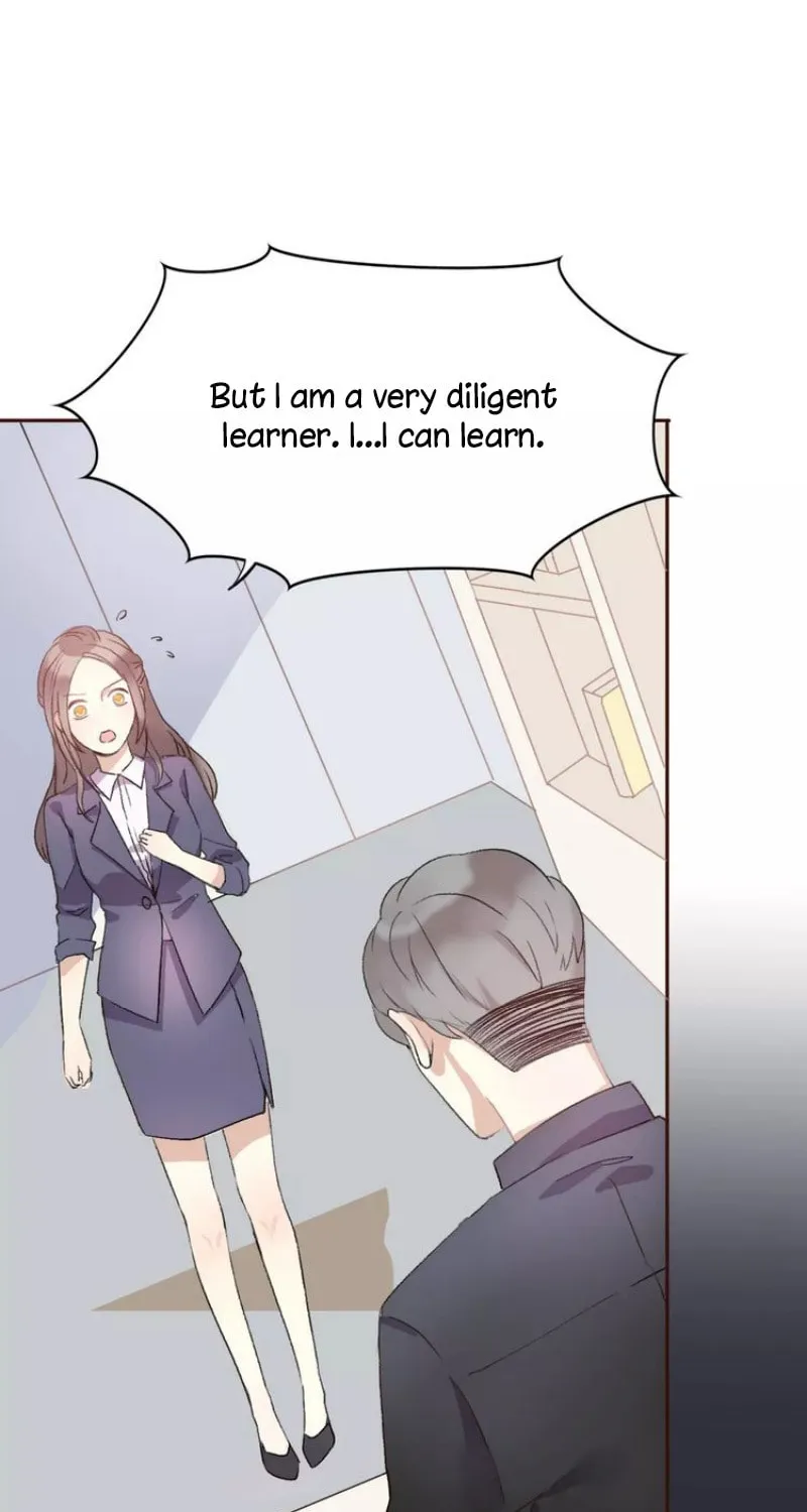 The Ex (Colored) Chapter 6 page 67 - 