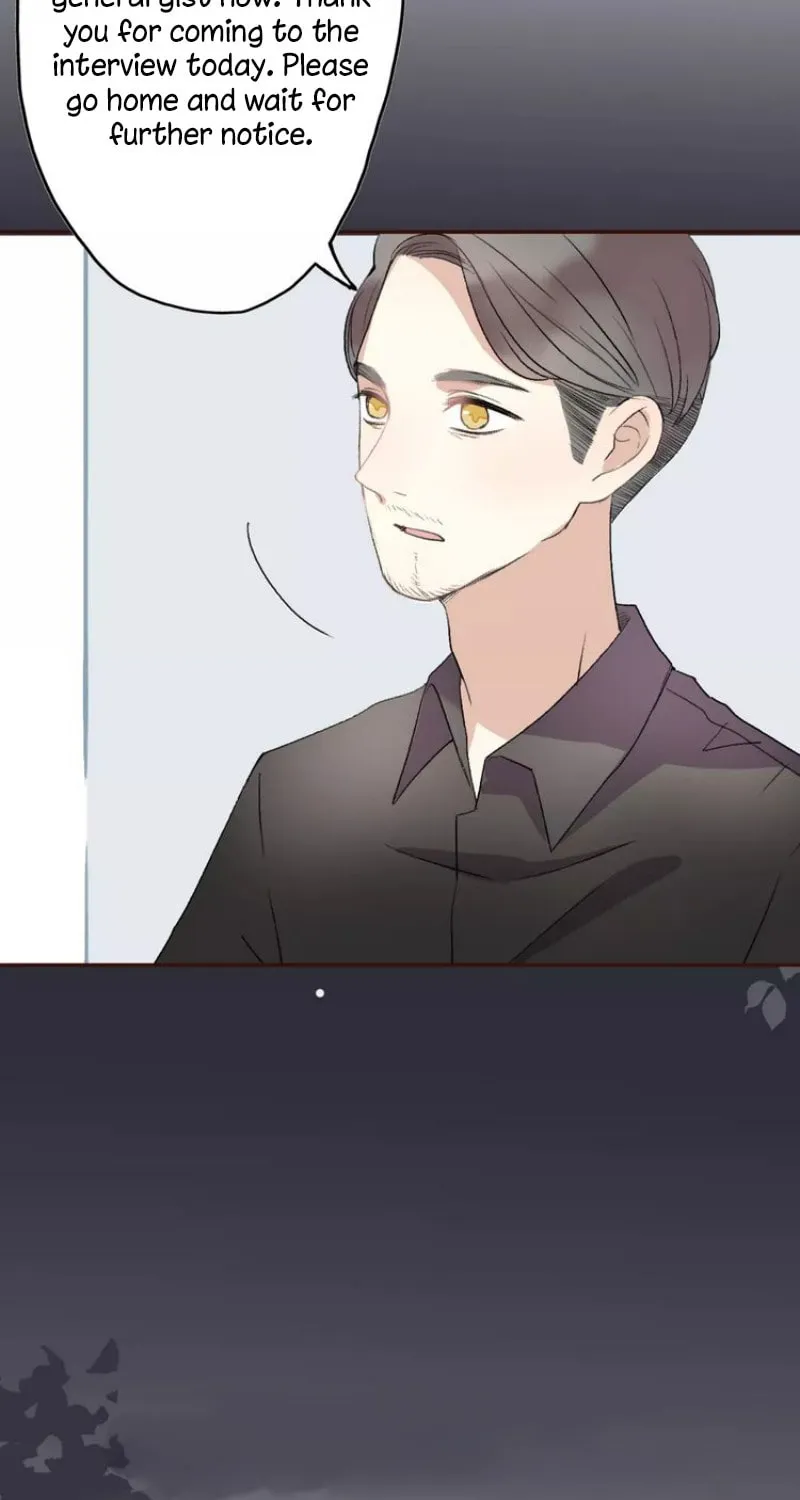 The Ex (Colored) Chapter 6 page 70 - 