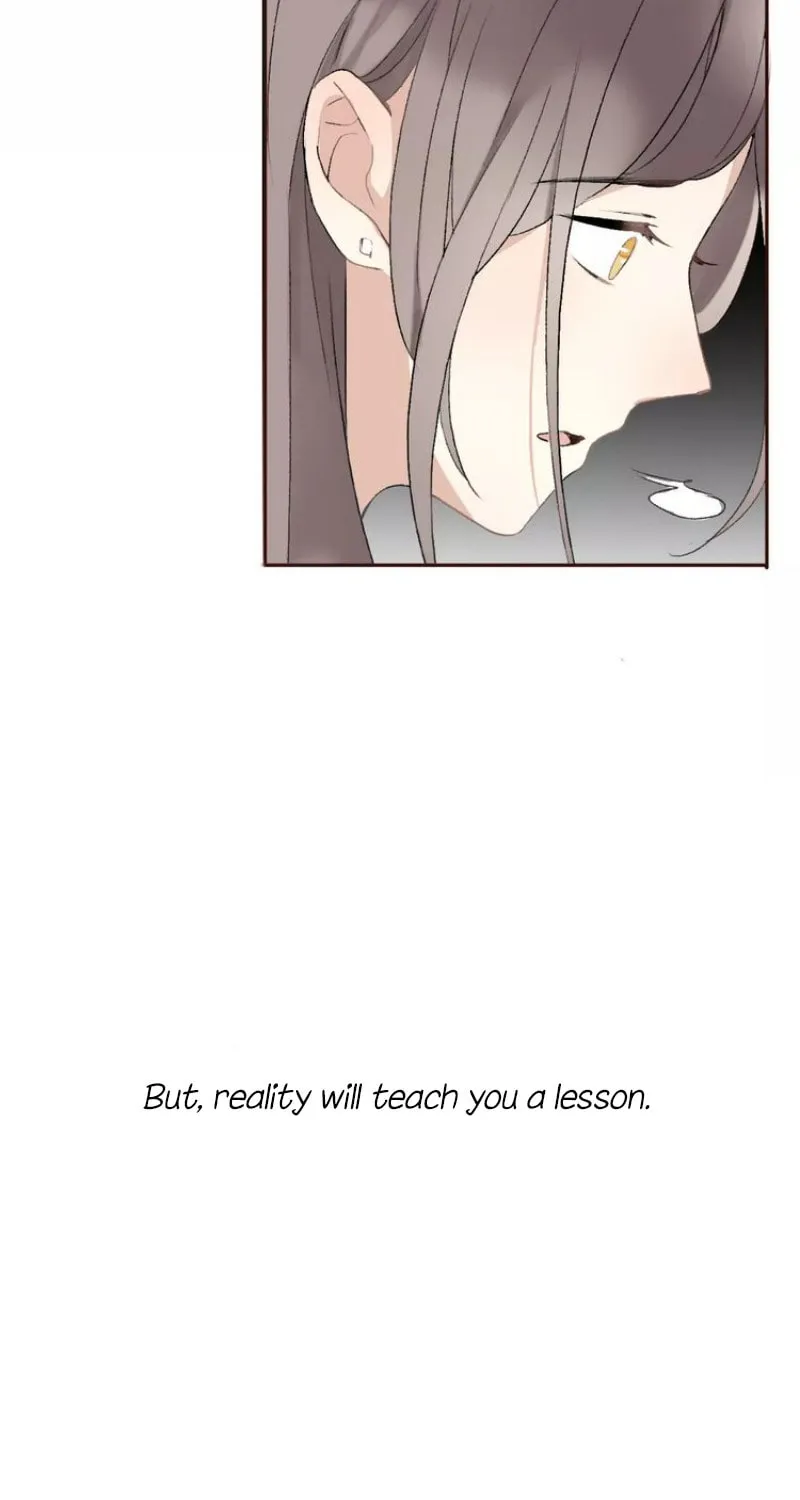 The Ex (Colored) Chapter 6 page 72 - 