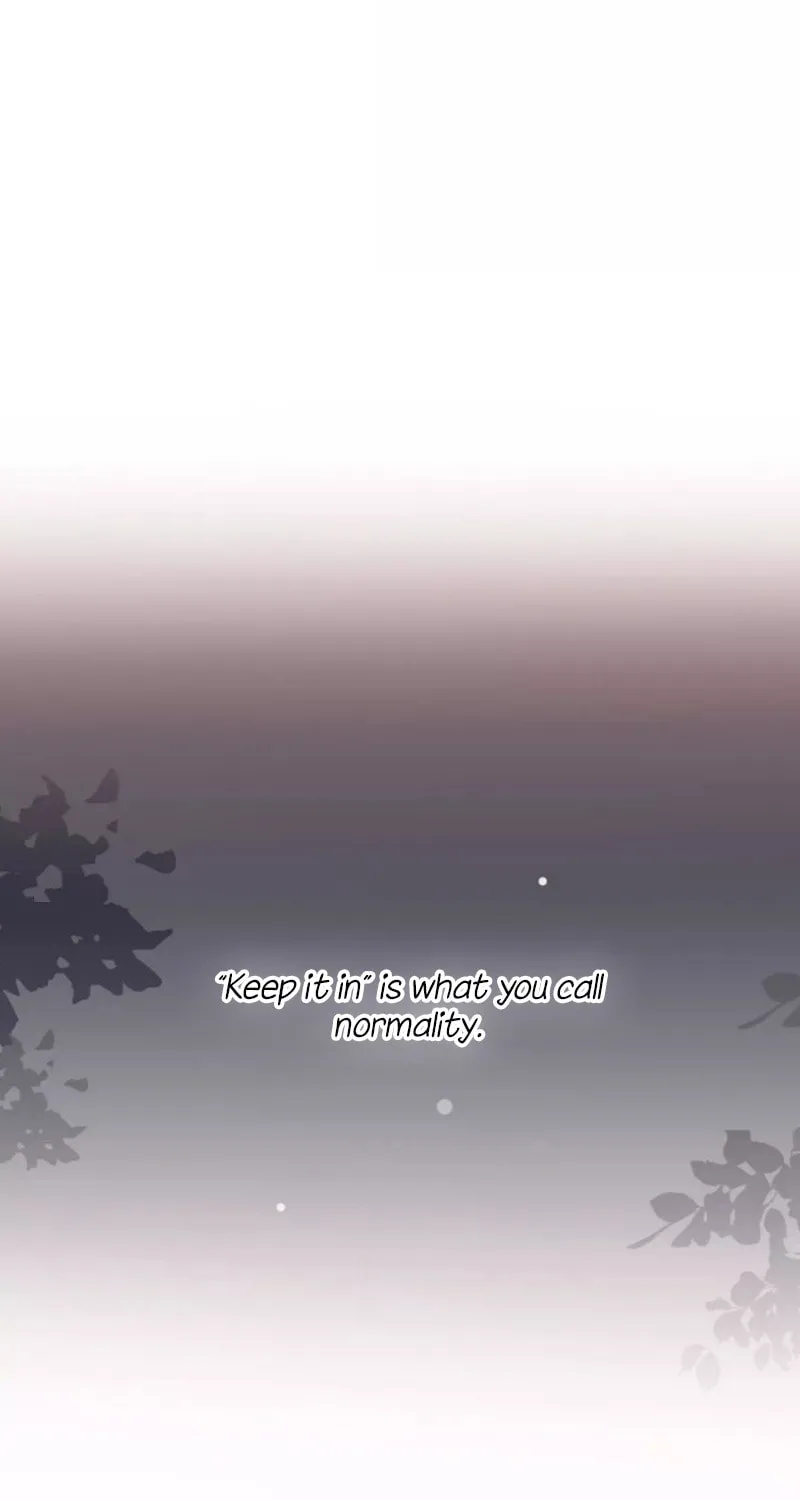 The Ex (Colored) Chapter 6 page 74 - 